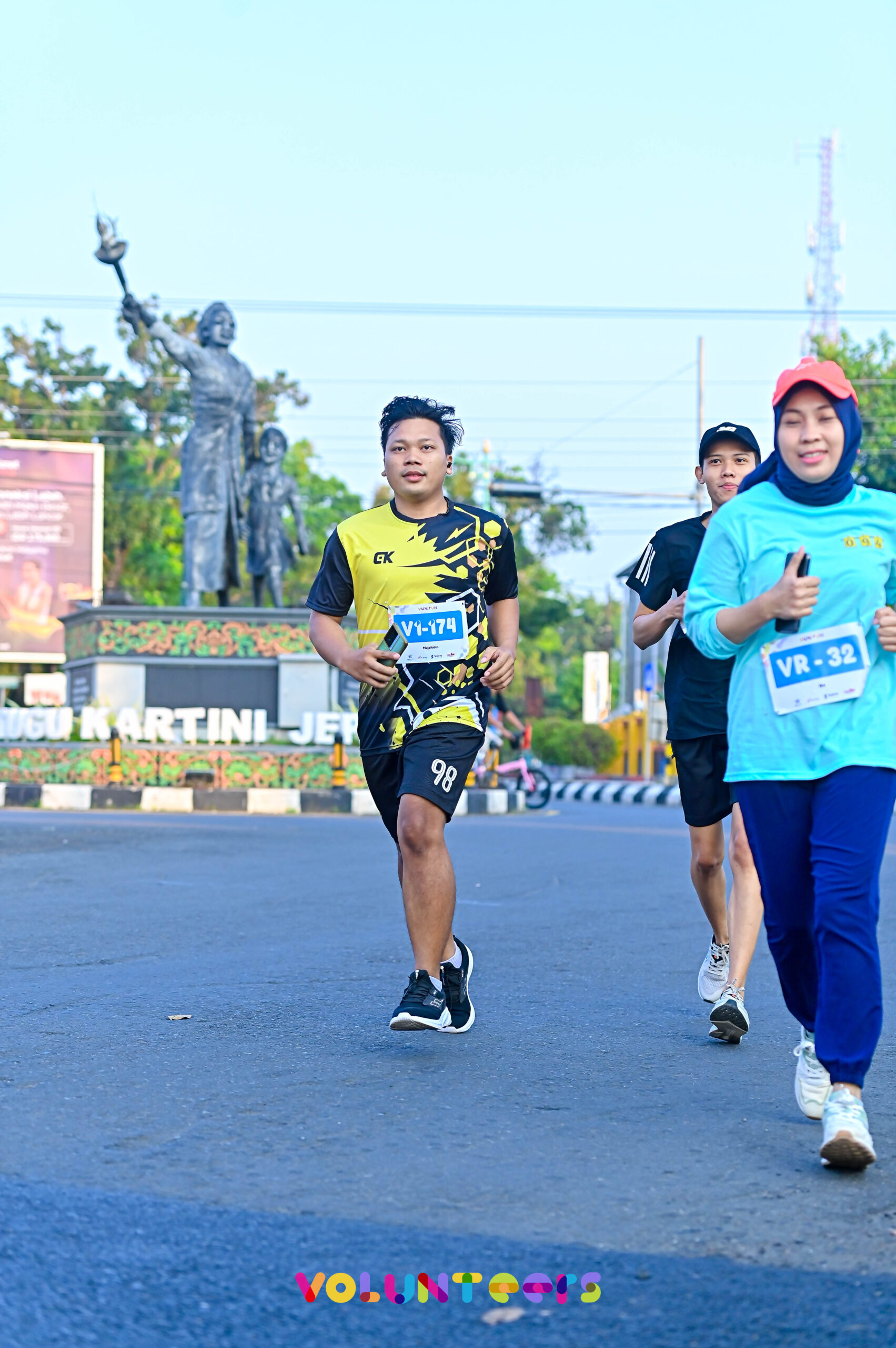 VUN RUN I 832 scaled